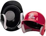 Softball - Rawlings Adult Batting Helmet