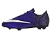 Nike Kids Jr Mercurial Victory V Cr Fg Soccer Cleat