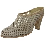 Gas Footwear Sissi Casual