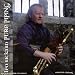 Leo rickard, Pure piping
