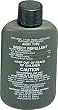 G.I. Army Type Insect Repellent *