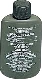 G. I. Army Type Insect Repellent