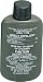 G. I. Army Type Insect Repellent
