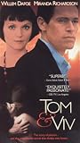 Tom & Viv