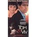 Tom & Viv [VHS]