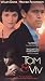 VHS : Tom & Viv
