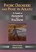 Phobic Disorders and Panic in Adults: A Guide to Assessment and Treatment by Martin M. Antony, Richard P. Swinson
