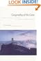 Geography of the Gaze: Urban and Rural Vision in Early Modern Europe