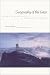 Book Geography of the Gaze: Urban and Rural Vision in Early Modern Europe