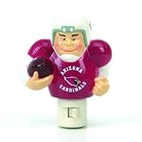 Arizona Cardinals Player Night Light