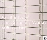 Complete Works Vol.2