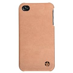 Trexta TX-15929 Sketch Up Tasche f�r iPhone 4