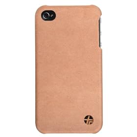 Trexta - M.1A15929 - 2 Coques protection pour iPhone 4/4S