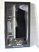 Franklin Mint The Jackie Doll Accessories - Elegant Black Sheath Ensemble