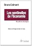 Les sentinelles de l'�conomie