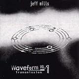 Waveform Transmission, Vol. 3