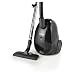 VC108 Bagged Vacuum Cleaner