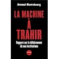 D�tails sur le produit