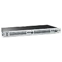 Gemini EQ3000 DJ Graphic Equalizer