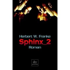 Sphinx_2: Roman