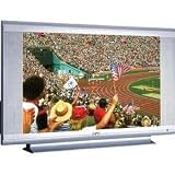  : SVA VR-30W - 30' LCD TV - widescreen - 720p - HDTV monitor