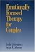 Books : Emotionally Focused Therapy for Couples