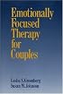 Emotionally Focused Therapy for Couples