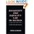 Disability and Equality Law in Britain: The Role of Reasonable Adjustment