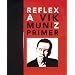 Reflex: A Vik Muniz Primer