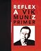 Books : Reflex: A Vik Muniz Primer