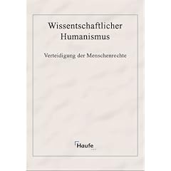 Mary Wollstonecraft. A Vindication of Rights of Men / Eine Verteidigung der Menschenrechte