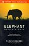 Elephant Days and Nights: Ten Years with the Indian Elephant (Oxford India Paperbacks)