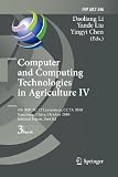 Cover for 9783642267154
