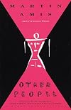 Other People