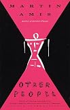 Other People