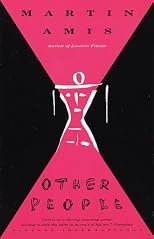 Other People
