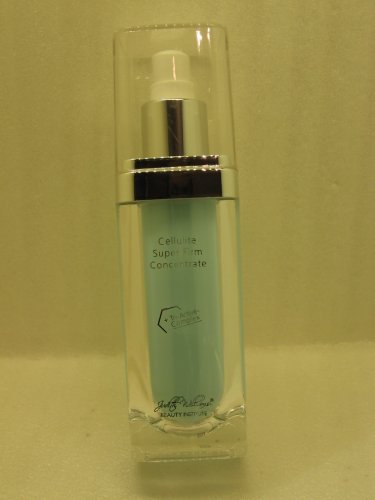J.Williams Cellulite Super Firm.Concentrate Preisvergleich