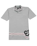 Enyce - NOVELTY SIGNATURE POLO
