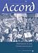 Books : Alternatives to War: Colombia's Peace Processes (Accord)