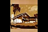 Vintage Mortgage & Loan Officer Film DVD: Historic 1959 Mortgage & Banking Industry Film The Road To Better Living