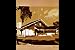 Vintage Mortgage & Loan Officer Film DVD: Historic 1959 Mortgage & Banking Industry Film The Road To Better Living Vintage Mortgage & Loan Officer Film DVD: Historic 1959 Mortgage & Banking Industry Film The Road To Better Living cover image