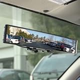 ALLVIEW Mirror