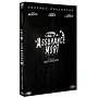 Assurance sur la mort - Edition Collector 2 DVD
