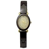 Romanette }lbeB Z~bNx[ RE-3512L-6