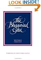 The Bhagavad Gita (SUNY Series in Cultural Perspectives)