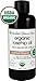 Herbal Choice Mari Organic Rosehip Oil 100ml/ 3.4oz Bottle