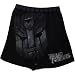 Transformers Faded Autobot and Decepticon Logo Boxer Shorts