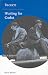 Beckett: Waiting for Godot (Plays in Production)