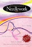 The complete encyclopedia of needlework