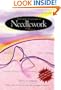 The Complete Encyclopedia Of Needlework